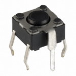 Y96G121G0FPLFS C&K COMPONENTS 6 mm Tact Switch | myMectronic