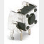C&K COMPONENTS Y96G133H0FPLFS image