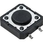 Y97AT21A2LAFP C&K COMPONENTS Momentary Tact Switch | myMectronic