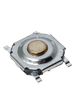 Y97CT23B2BCFP C&K COMPONENTS Microminiature Tact Switch | myMectronic