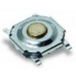 Y97CT23B5CCFP C&K COMPONENTS Microminiature Tact Switch | myMectronic