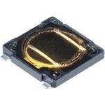 Y97DT23B2ABFP C&K COMPONENTS Ultra Low Profile Top Actuated Switch | myMectronic