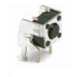 C&K COMPONENTS Y97HT21A1KAFP image