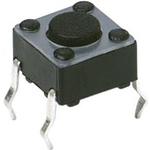 Y97HT23B4EAFP C&K COMPONENTS 6 mm Tact Switch | myMectronic