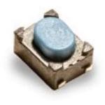 Y97LT25B2DBFP C&K COMPONENTS PTS810 Reset Button | myMectronic