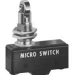 YA-2RQ81245-D6 HONEYWELL Micro Switch Assembly | myMectronic