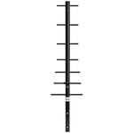 PULSE ANTENNA YA5900W image