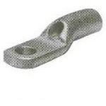 YAV18T4 AMPHENOL ICC / FCI Heavy Duty Ring Tongue Terminal | myMectronic