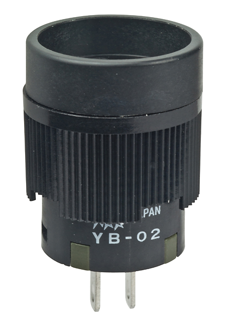 NKK Series Indicator: YB02KW01