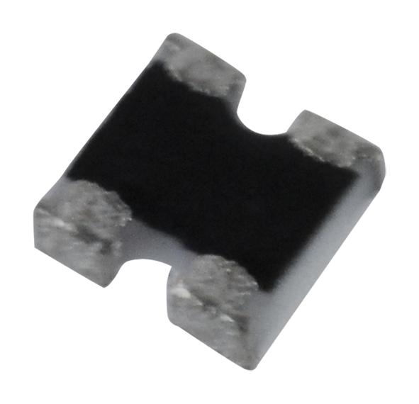 YAGEO YC122JR0722RL – Reliable Chip Resistor Array for Industrial Applications
