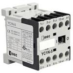 IDEC Corporation YC1K5BD24 image
