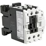 IDEC Corporation YC1U18A220 image