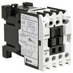 IDEC Corporation YC1U9A240 image