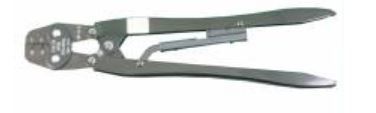 Hand tools Series Crimping: YC260R
