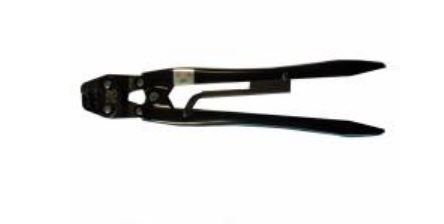 Hand Tools Series Specialized Assembly Tool: YC592