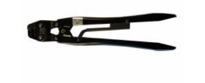 BrandName YC630 – Reliable Crimping Tool for Industrial Applications
