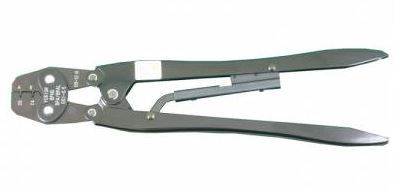 IndustryTools YC-931R – Reliable Crimping for Industrial Applications