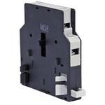 IDEC Corporation YC9ZCNA111SR image