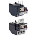 IDEC Corporation YC9ZRHU10A20P image