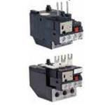 IDEC Corporation YC9ZRHU10A21P image