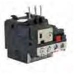 IDEC Corporation YC9ZRHU5A10P image