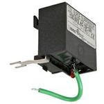 IDEC Corporation YC9ZSS2H image