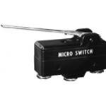 YE-2RV198-A41 HONEYWELL Snap Action Switch | myMectronic