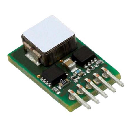 BEL POWER SOLUTIONS YEV09T030G image