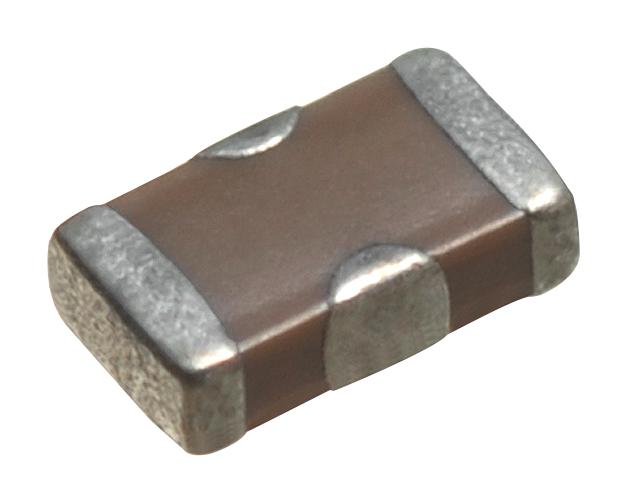 TDK Series YFF-AC Feed Through Filter: YFF21AC1H471MT0Y0N