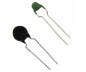 Amphenol Advanced Sensor/Thermometrics YM120D125N450 image