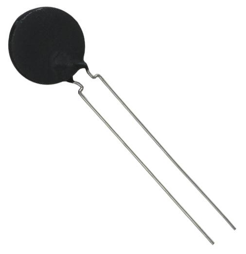 Thermometrics Series YM PTC Thermistor: YM120D370N100