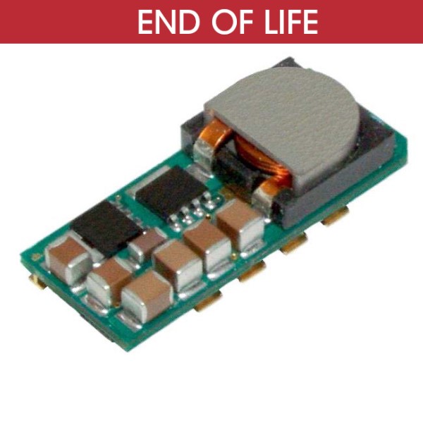 BEL POWER SOLUTIONS YNC12S20DG image