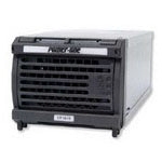 BEL POWER SOLUTIONS YNS05S100 image