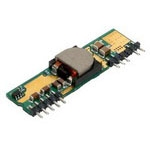 BEL POWER SOLUTIONS YNV12T100G image