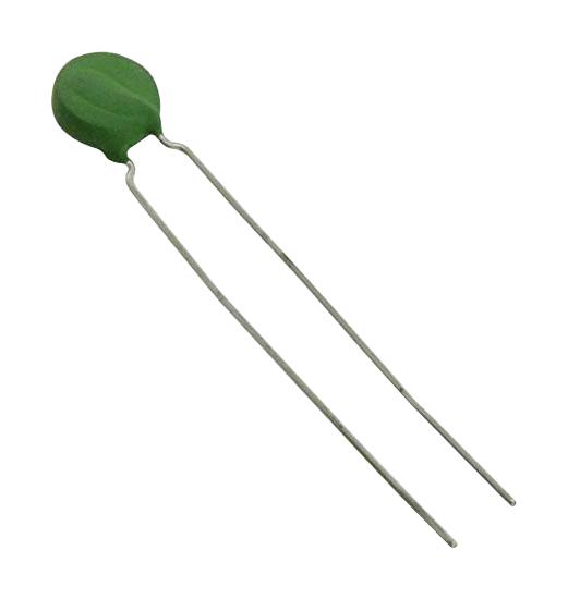 Thermometrics Series YQ PTC Thermistor: YQD120N0006