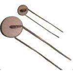 YQS5749PTO Amphenol Advanced Sensor/Thermometrics PTC Disc Thermistor | myMectronic