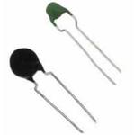 YQS8067 Amphenol Advanced Sensor/Thermometrics PTC Thermistor Disc | myMectronic