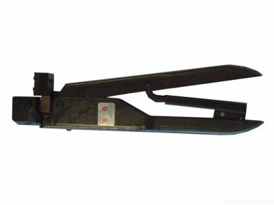 Buy Hand tools Crimping tools Part Number YRS852 Online