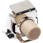 YT1025520FPLFS C&K COMPONENTS Right Angle Sealed Tact Switch | myMectronic
