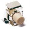 YT1025530FPLFS C&K COMPONENTS Right Angle Sealed Tact Switch | myMectronic