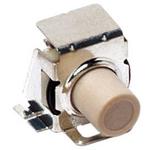C&K COMPONENTS YT1036740FPLFG image