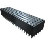 YTQ-142-01-L-6 SAMTEC High-Density Socket Strip | myMectronic