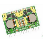 YV12T25-0G BEL POWER SOLUTIONS DC-DC Converter | myMectronic