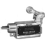 YZLN-2-RH HONEYWELL Enclosed Commur Switch Relay | myMectronic