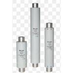 FERRAZ SHAWMUT Z076428 image