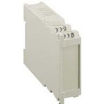 WIELAND ELECTRIC Z129642530 image