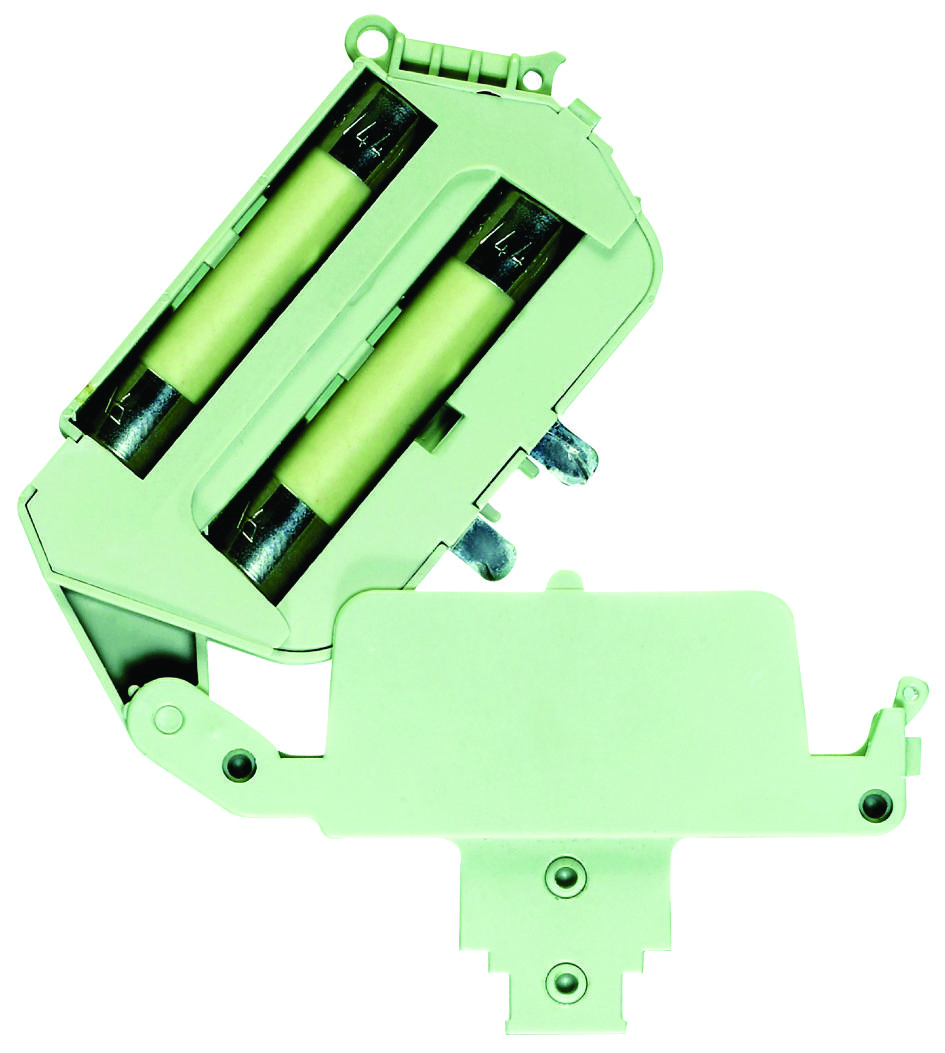 Buy Wieland Fuse Disconnect Lever Part Number Z129816530 Online