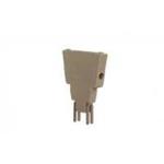Z1.299.3055.0 WIELAND ELECTRIC DIN Rail Terminal Blocks | myMectronic