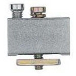 WIELAND ELECTRIC Z230213210 image