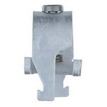 Z2.803.0428.0 WIELAND ELECTRIC DIN Rail Terminal Blocks | myMectronic